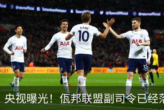 央视曝光！佤邦联盟副司令已经落网，白应兰还能逃亡多久